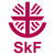 Sozialdienst katholischer Frauen e.V. Koblenz