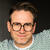 Boris Weber