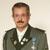 Willi Lethert
