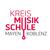 Kreismusikschule Mayen-Koblenz