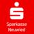 Sparkasse Neuwied