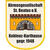 Kirmesgesellschaft St. Beatus