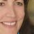 Rosemarie Werle