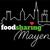 foodsharing Mayen Lebensmittelrettung