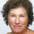 Claudia Dr. Schittek