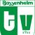 TV Bassenheim 1911 e.V.