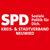 SPD Neuwied