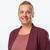 IHK-Regionalgeschäftsstelle Ahrweiler Mareike Schu