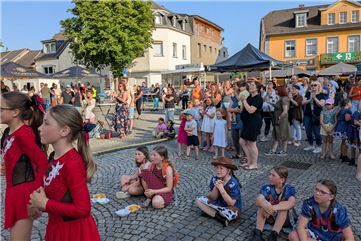 Vorschaubild Sprudelndes Sinzig 2025