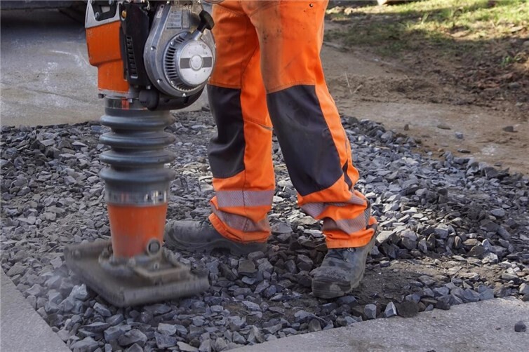 Der BLICK aktuell- HeimatCheck!