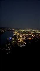 Vorschaubild Video: Mondfinsternis über Andernach 2025