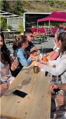 Vorschaubild Video: Altenahrer Weinfest 2025