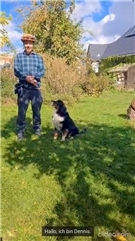 Vorschaubild Video: HundeBlick - Teil 1: Platz