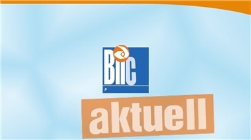 Vorschaubild Video: Bürgermeisterwahl in der VG Weißenthurm