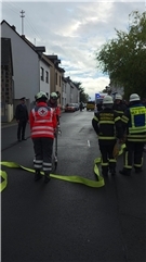 Vorschaubild Video: Abschlussübung der Freiwilligen Feuerwehr Andernach/Löschzug Miesenheim 2025