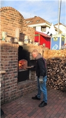 Vorschaubild Video: Martinsmarkt in Adendorf 2025