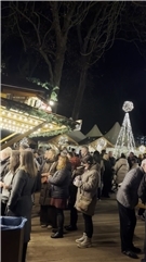 Vorschaubild Video: Eröffnung der Uferlichter in Bad Neuenahr 2025