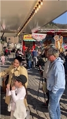 Vorschaubild Video: Ostermarkt in Cochem 2026