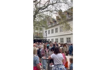 Vorschaubild Video: „Koblenz blüht“ 2026