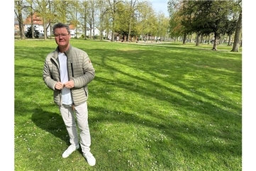 Vorschaubild Video: Pumptrack in Bad Neuenahr