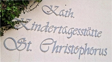 Vorschaubild Video: Verein Abenteuer Helfen e.V. baut in KiTa Immendorf eine Spielhütte auf