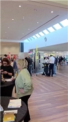 Vorschaubild KONEKT Westerwald 2026 