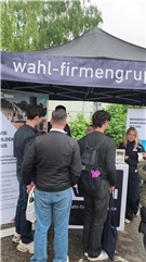 Vorschaubild Video: Azubispots Bad Neuenahr 2026