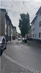 Vorschaubild Video: Banküberfall in Sinzig 08.05.2026