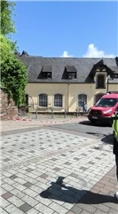 Vorschaubild Video: Banküberfall Sinzig, Einsatzkräfte, 08.05.