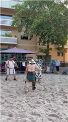 Vorschaubild Rigomagvs-Fest in Remagen 2026