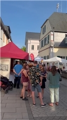 Vorschaubild Das Rigumagvs-Fest 2026