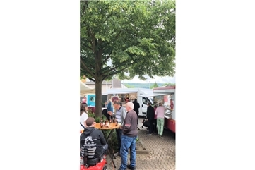 Vorschaubild Video: 3. Marktfest in Bad Bodendorf 2026