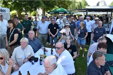 Vorschaubild Video: VG-Tage Rengsdorf Waldbreitbach 