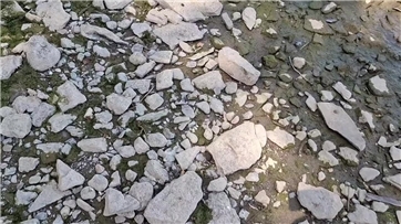 Vorschaubild Video: Niedrigwasser an Mosel, Rhein und Niederwerth