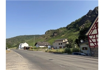 Vorschaubild Video: Fünf Jahre nach der Flut: Wie sieht es heute in Laach aus? 