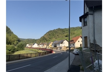 Vorschaubild Video: Fünf Jahre nach der Flut: So sieht es in Reimerzhoven aus 