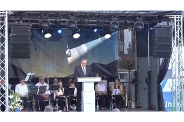Vorschaubild Video: Ministerpräsident Gordon Schnieder entschuldigt sich