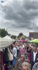Vorschaubild Video: Jakobsmarkt in Remagen 2026
