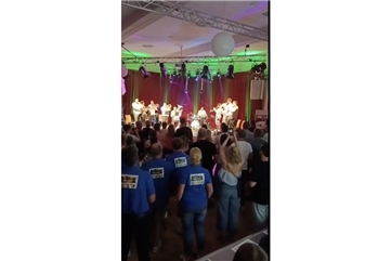 Vorschaubild Video: 50 Jahre Musikfreunde Lantershofen
