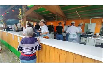 Vorschaubild Video: Kröbbelchesfest Kottenheim 2026