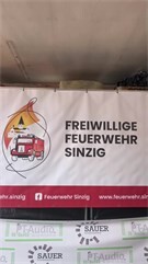 Vorschaubild Tag der offenen Tür der Freiwilligen Feuerwehr Sinzig 
