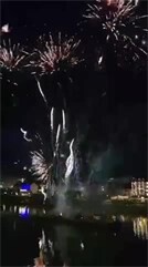 Vorschaubild Video: Heimat- und Weinfest in Cochem 2026