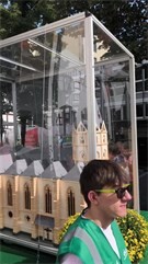 Vorschaubild Der Winterfestzug in Ahrweiler 2026
