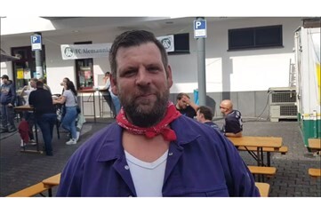 Vorschaubild Video: Interview mit Pascal Irmen