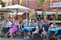 Alle Fotos: AB