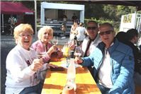 Alle Fotos: DU 