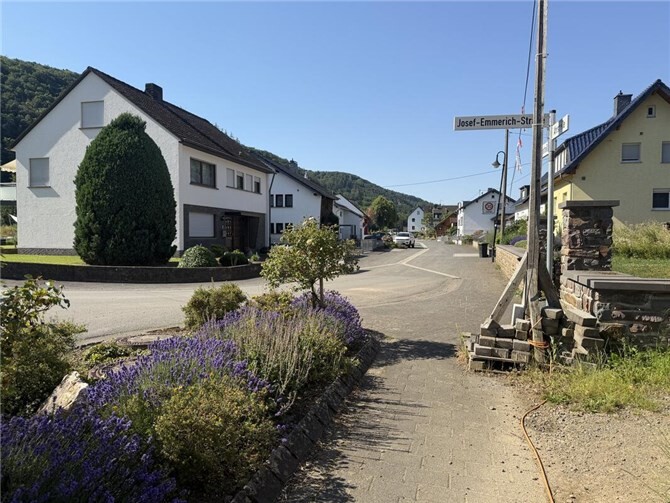 Foto: Daniel Robbel