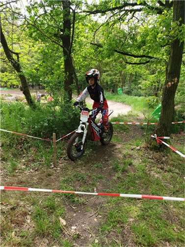 Pikullick, Raik (MSF Winningen e.V. im ADAC)