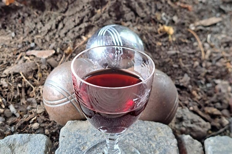 Pineau des Charentes - französisches Flair von der Westküste