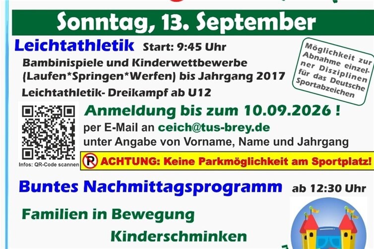 Plakat